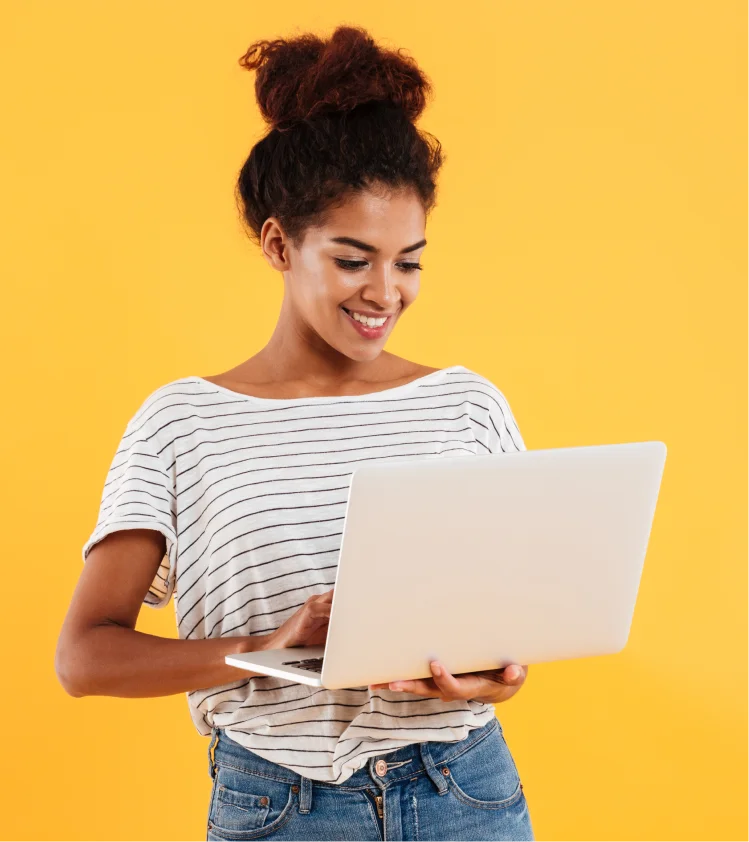 SEO Technique : Les Fondamentaux pour un Site Parfaitement Optimisé en 2026